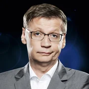 Günther Jauch