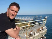 Iolo Williams