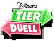 Tierduell