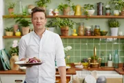 Jamie Oliver