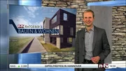 Torsten Knippertz im Studio