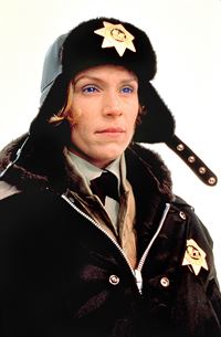 Fargo Blutiger Schnee Stream