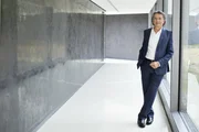 3sat-Moderator Gert Scobel