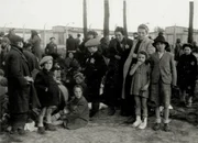 Hitlers Elite des Bösen