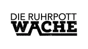 Die Ruhrpottwache - Logo