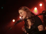 Marit Larsen