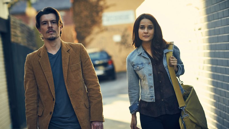 Sieben Seiten Der Wahrheit