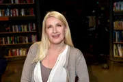 Claudia Stöckl.