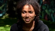Nneka