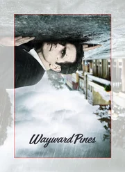 À la recherche d'Ethan, Theresa et Ben mènent l'enquête sur la route de Wayward Pines. Appréhendés par le shérif, ils se retrouvent à leur tour coincés dans la petite bourgade. Après l'exécution sanglante de Beverly sur la place publique, Ethan, rejoint par sa famille, est déterminé à s'enfuir. Ce sera sans l'aide de Kate, qui dit être enfermée depuis douze ans et dont le désir de s'échapper semble s'être envolé.