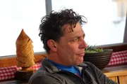 Gregor Bloéb.