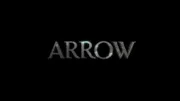 Das Logo zur Serie.