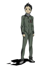 Als Ganta Igarashi im Gefängnis "Deadman Wonderland" inhaftiert wird, beginnt für ihn eine spannende Entdeckungsreise zu sich selber und Seinesgleichen ...
