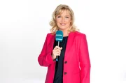 Moderation: Inga Kühn