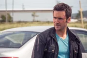 Allan Hawco (Jake Doyle).