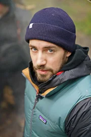 Wie wird sich Jan Köppen bei dem Survival-Abenteuer schlagen?