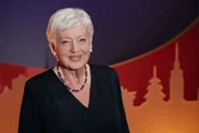 Renate Schmidt.