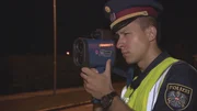 VerkehrskontrolleInspLukas