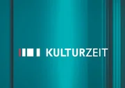 Logo kulturzeit