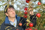 Alan Titchmarsh