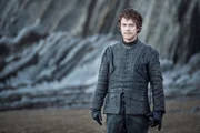 Theon Greyjoy (Alfie Allen)