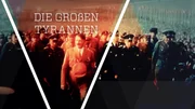 Die großen Tyrannen.