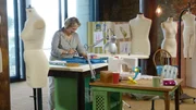 Cerina