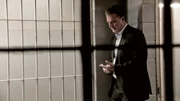 Frank (Chris Noth)