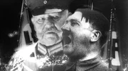 Der 30. Januar 1933 ist ein verhängnisvoller Wendepunkt in der Geschichte Deutschlands: Reichspräsident Paul von Hindenburg ernennt Adolf Hitler zum Kanzler des Deutschen Reiches.