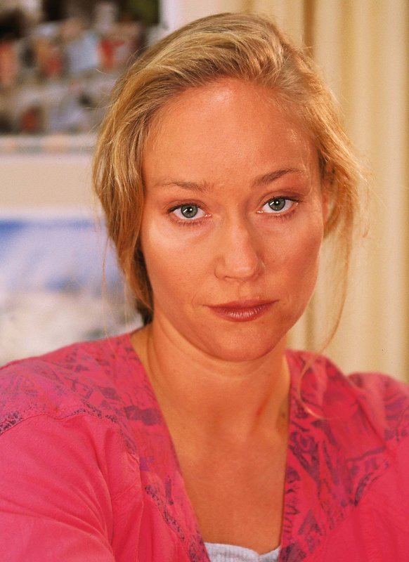 Kristiane Kupfer Kristiane Kupfer