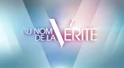 Au nom de la vérité, logo