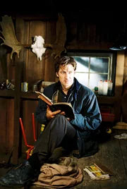 Tobias Moretti (Stefan Lindman).