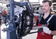 UF_Audi_4.jpg