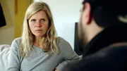 Auch Therapeutin Judith Vogel-Wissinger will Sebastian helfen von der Spielsucht wegzukommen