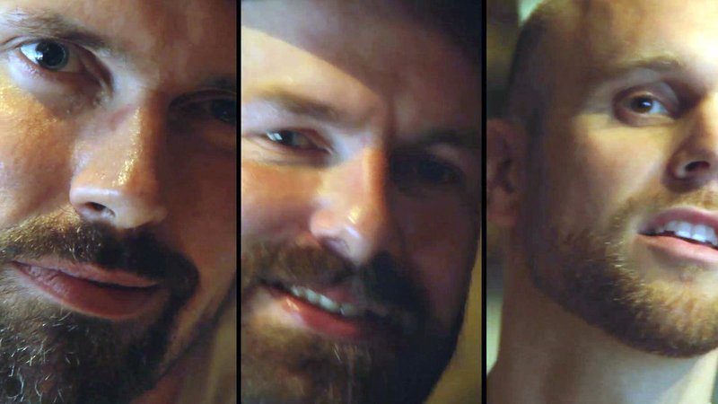 Ursus berlinensis (D, 2011)