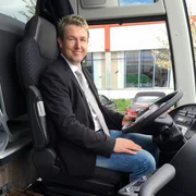 Michael Kimpel
(Foto für alle 5 Folgen)
