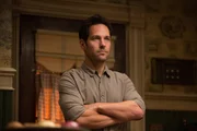 Paul Rudd