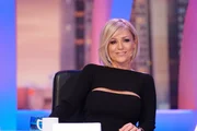 Jurymitglied Michelle