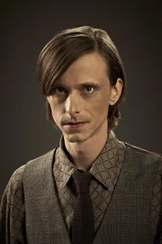 HU_01-Mackenzie-Crook-Brown_0176.rc_1cd87d02