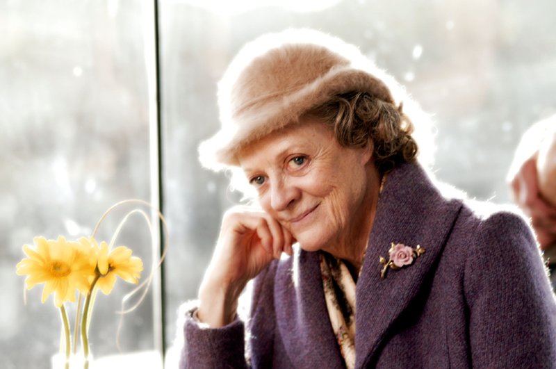 Mord Im Pfarrhaus Imdb Mord Im Pfarrhaus Imdb