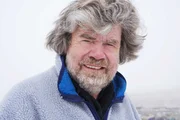 Reinhold Messner
