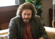 Erlich Bachman (T.J. Miller).