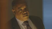 Homicide Squad Atlanta Season1, First48 Mord in Atlanta Staffel1 EP Eine Spur