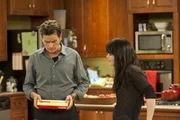AM_Ep103_PG-0145