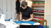 Jenni