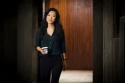 HANNIBAL -- "Ceuf" Episode 104 -- Pictured: -- (Photo by: Brooke Palmer/NBC)