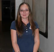 Amanda Howard, the victim.
