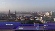 München.