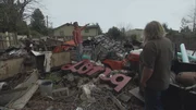 American Pickers Die Troedelsammler Staffel09 EP
