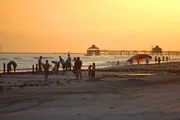 Florida
